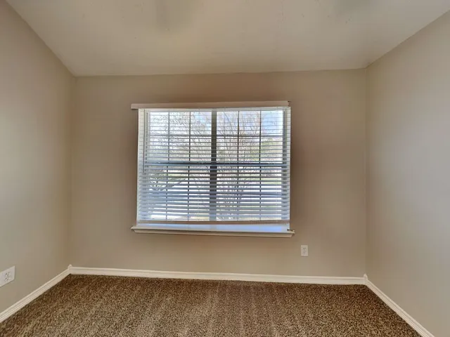 $1,915 | 28919 Hidden Lake Court, Magnolia, TX 77354