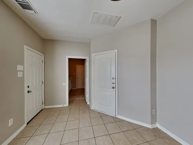 $1,915 | 28919 Hidden Lake Court, Magnolia, TX 77354