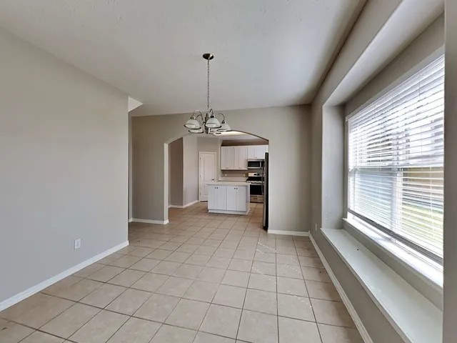 $1,915 | 28919 Hidden Lake Court, Magnolia, TX 77354