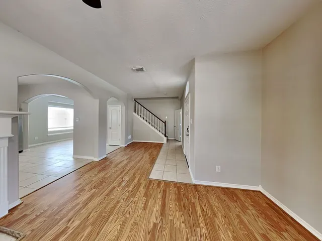 $1,915 | 28919 Hidden Lake Court, Magnolia, TX 77354