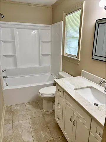 $265,000 | 2607 East Academy Avenue, Jennings, LA 70546