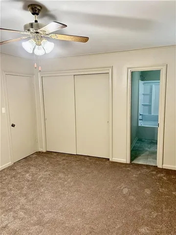 $265,000 | 2607 East Academy Avenue, Jennings, LA 70546