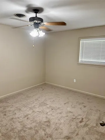 $265,000 | 2607 East Academy Avenue, Jennings, LA 70546