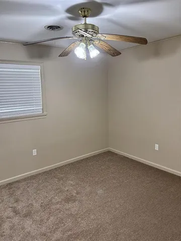 $265,000 | 2607 East Academy Avenue, Jennings, LA 70546