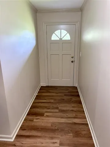 $265,000 | 2607 East Academy Avenue, Jennings, LA 70546