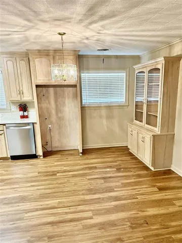 $265,000 | 2607 East Academy Avenue, Jennings, LA 70546