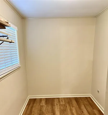 $265,000 | 2607 East Academy Avenue, Jennings, LA 70546