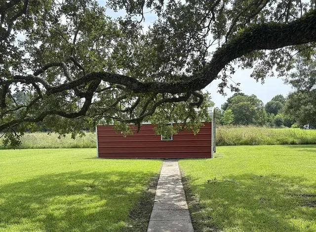 $265,000 | 2607 East Academy Avenue, Jennings, LA 70546