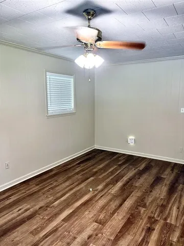 $265,000 | 2607 East Academy Avenue, Jennings, LA 70546