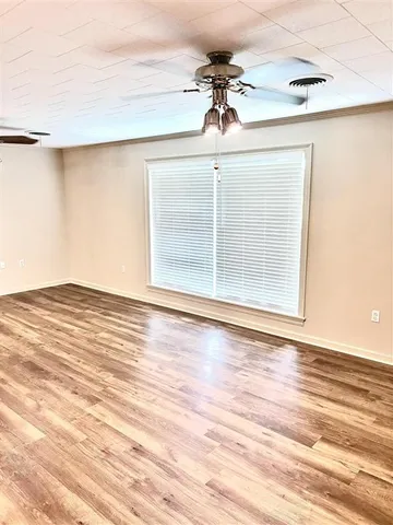 $265,000 | 2607 East Academy Avenue, Jennings, LA 70546