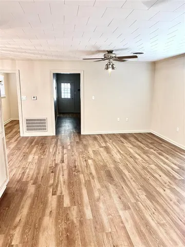 $265,000 | 2607 East Academy Avenue, Jennings, LA 70546