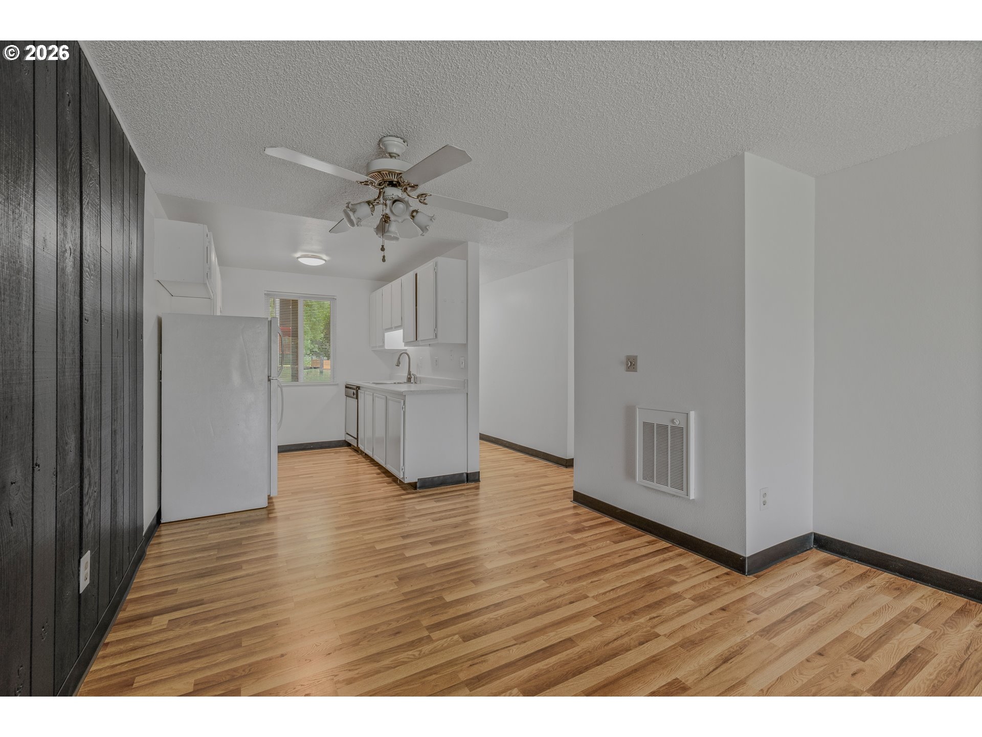 14095 Southwest Walker Road, Unit 95 Beaverton, OR 97005 - Photo 15 of 37