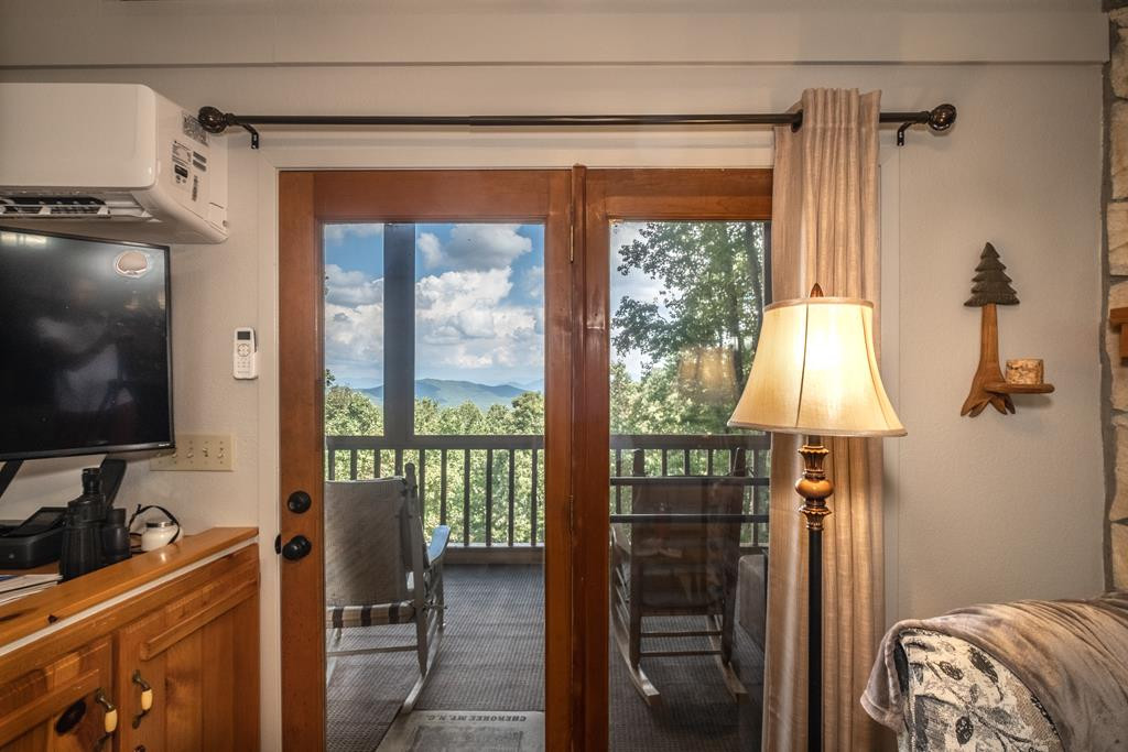 26 Beaver Gap Road Murphy, NC 28906 - Photo 12 of 64