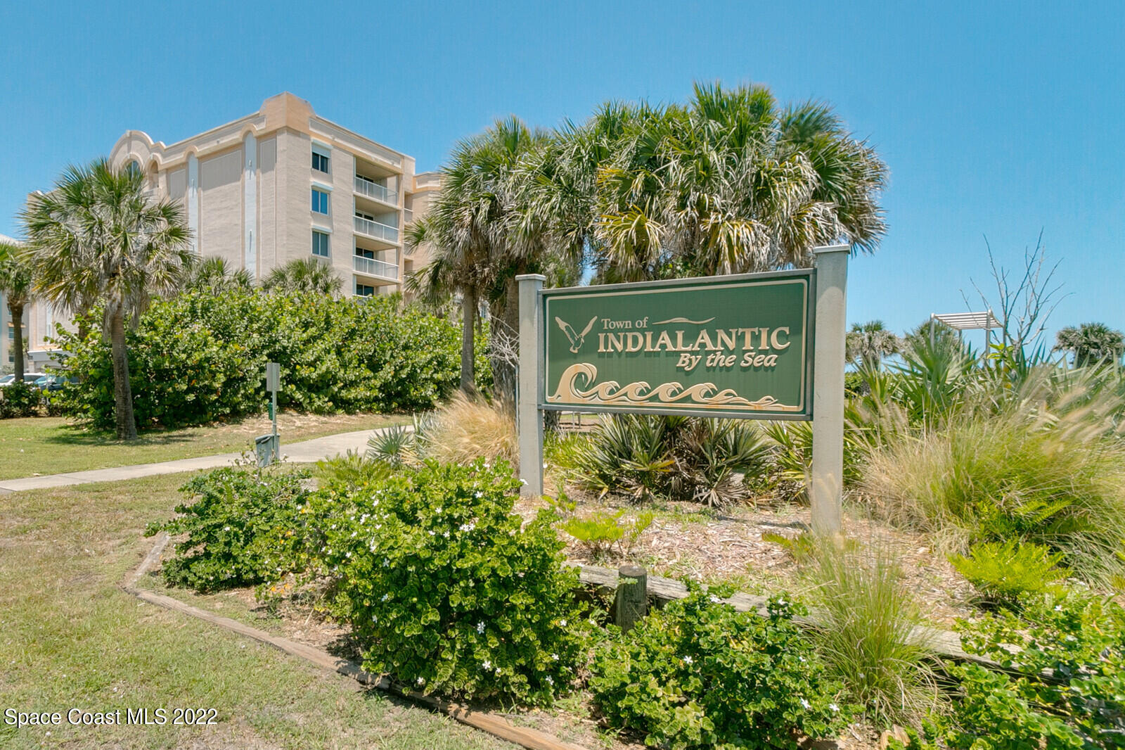 210 Sand Pine Road Indialantic, FL 32903 - Photo 33 of 45 42_Indialantic700_mls
