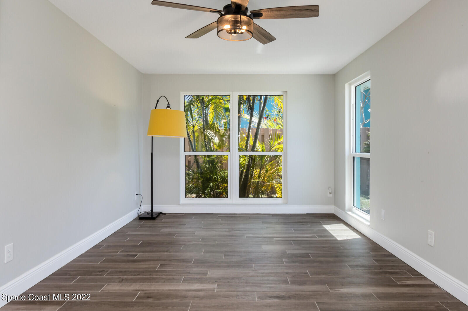 210 Sand Pine Road Indialantic, FL 32903 - Photo 9 of 45 Formal Living