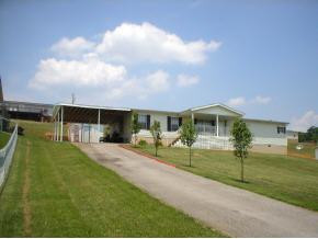 755 Reedy Creek Road Bristol, TN 37620 - Photo 1 of 9 Photo 1