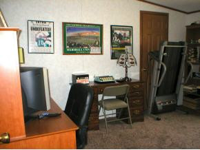 755 Reedy Creek Road Bristol, TN 37620 - Photo 4 of 9 Photo 4