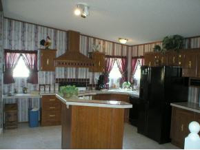 755 Reedy Creek Road Bristol, TN 37620 - Photo 5 of 9 Photo 5