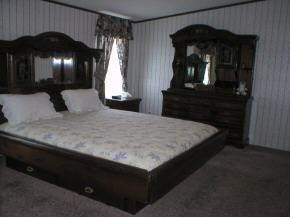 755 Reedy Creek Road Bristol, TN 37620 - Photo 6 of 9 Photo 6