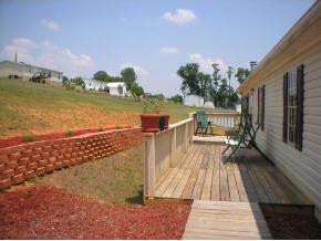 755 Reedy Creek Road Bristol, TN 37620 - Photo 8 of 9 Photo 8