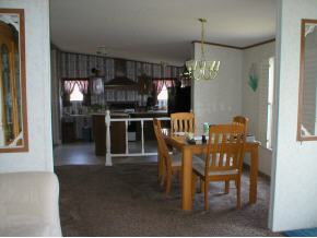 755 Reedy Creek Road Bristol, TN 37620 - Photo 9 of 9 Photo 9