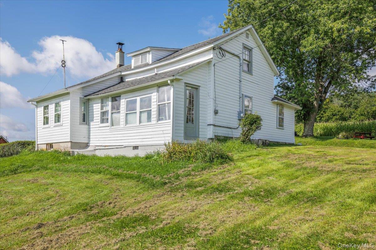 21 Hans Fischer Road Bethel, NY 12726 - Photo 6 of 50 Gallery Image 6