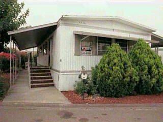 851 Nonie Street Santa Rosa, CA 95403 - Photo 1 of 1 Gallery Image 1