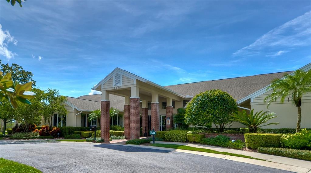 8049 Sanguinelli Road Land O Lakes, FL 34637 - Photo 25 of 33
