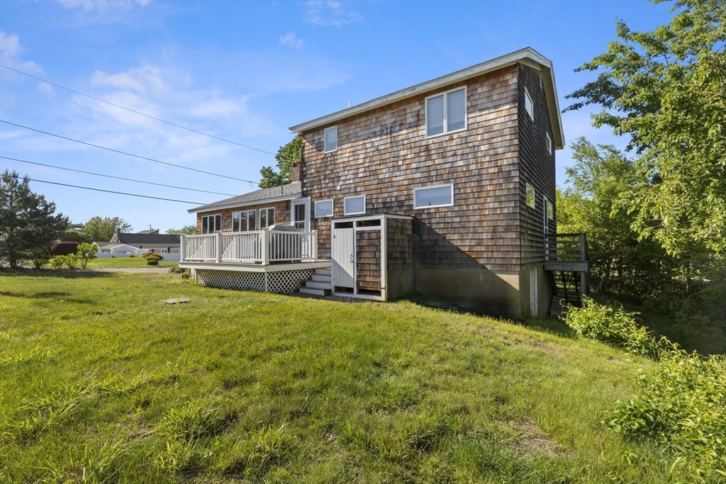 11 Sleepy Hollow Road Gloucester, MA 01930 - Photo 19 of 26