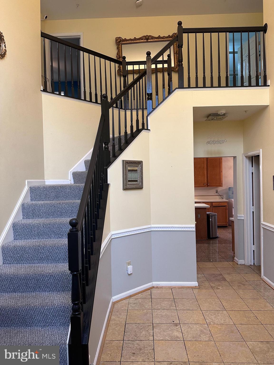 11006 Spring Forest Way Fort Washington, MD 20744 - Photo 2 of 9