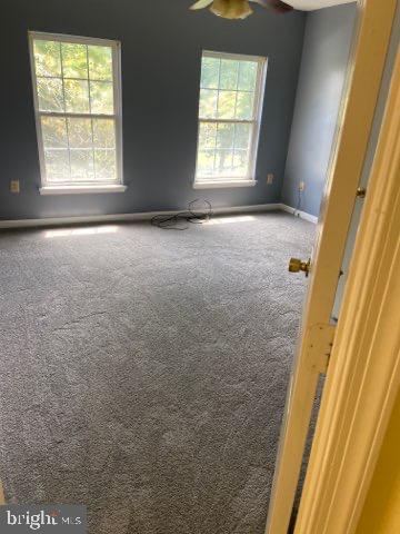 11006 Spring Forest Way Fort Washington, MD 20744 - Photo 3 of 9