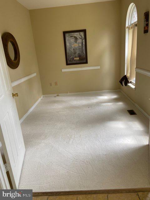 11006 Spring Forest Way Fort Washington, MD 20744 - Photo 4 of 9