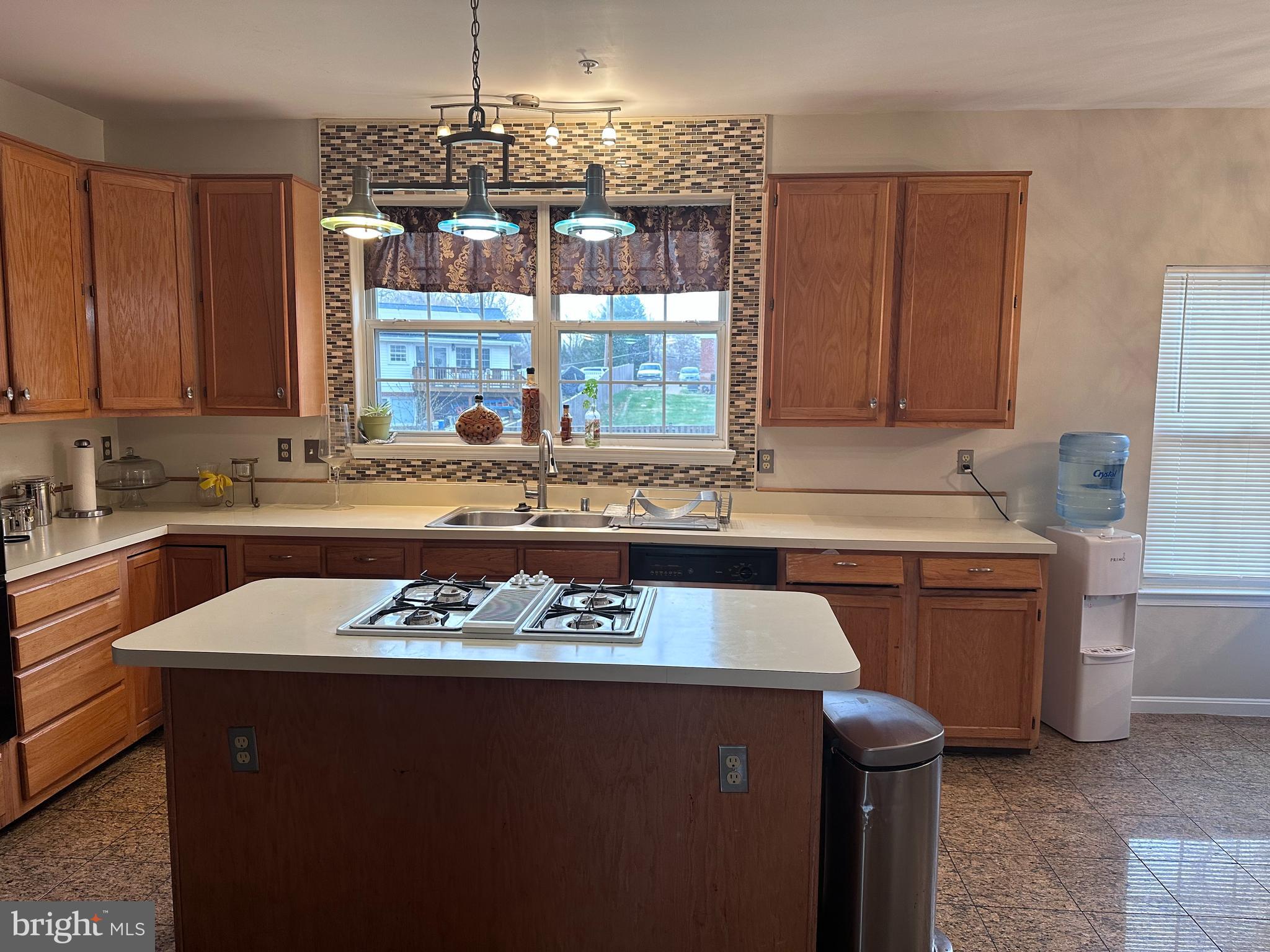 11006 Spring Forest Way Fort Washington, MD 20744 - Photo 5 of 9