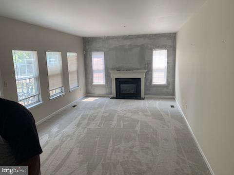 11006 Spring Forest Way Fort Washington, MD 20744 - Photo 6 of 9