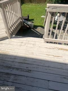 11006 Spring Forest Way Fort Washington, MD 20744 - Photo 8 of 9