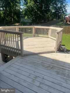 11006 Spring Forest Way Fort Washington, MD 20744 - Photo 9 of 9