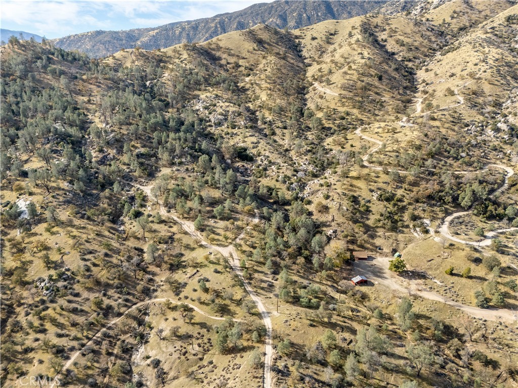 0 No Address Caliente, CA 93518 - Photo 13 of 17 a view of a field