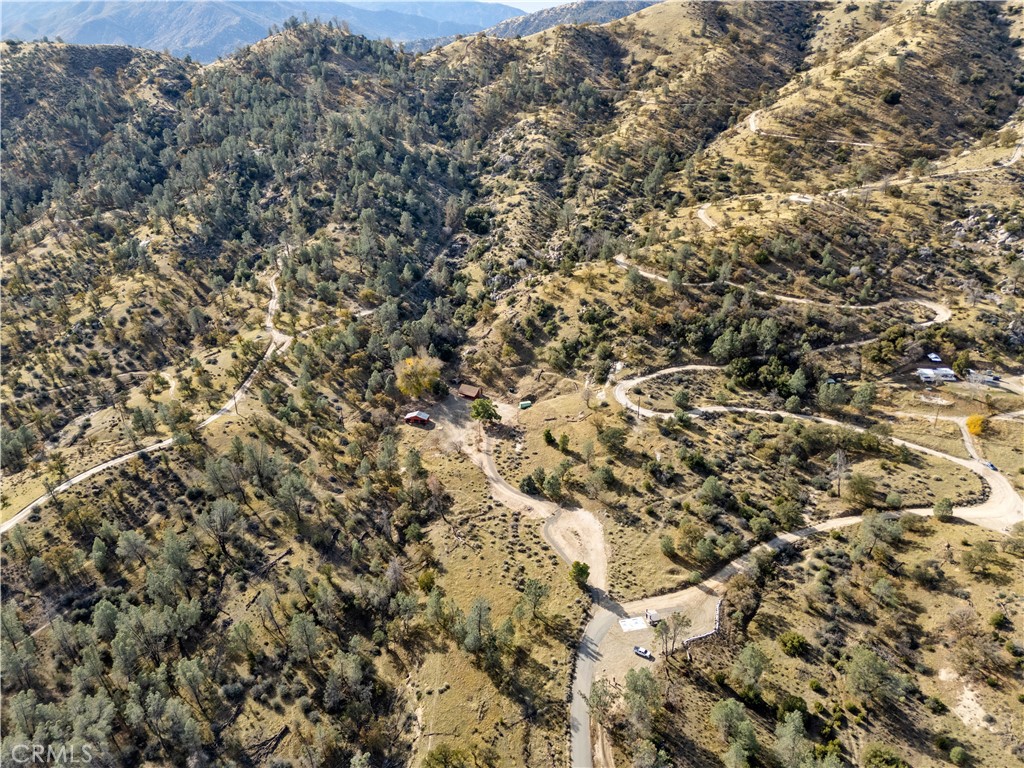 0 No Address Caliente, CA 93518 - Photo 14 of 17