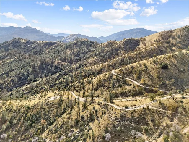 $40,000 | 0 No Address, Caliente, CA 93518