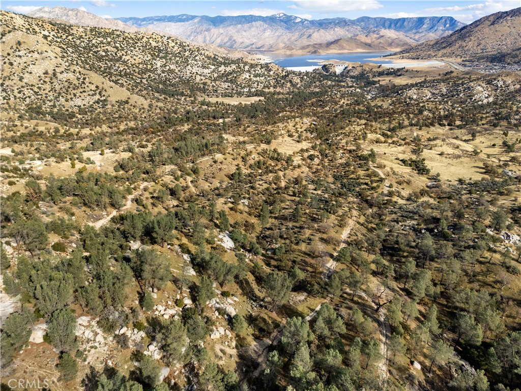 0 No Address Caliente, CA 93518 - Photo 9 of 17