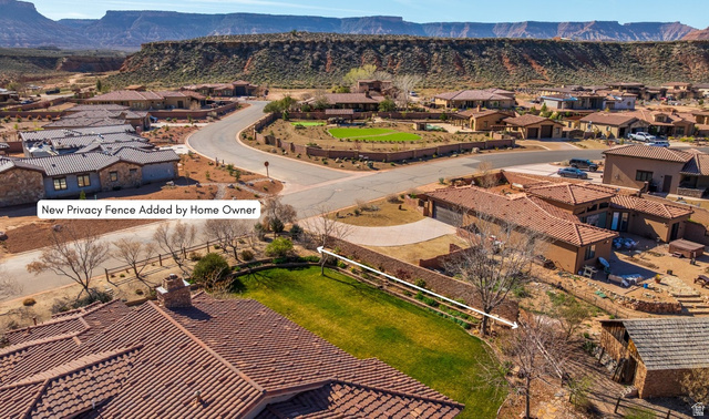 565 East Rio De Sion Drive Virgin, UT 84779 - Photo 62 of 62