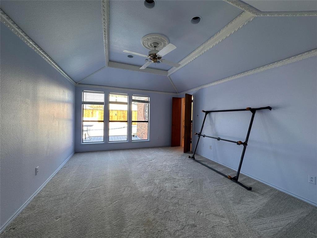 1030 Clinton Street Carrollton, TX 75007 - Photo 22 of 33