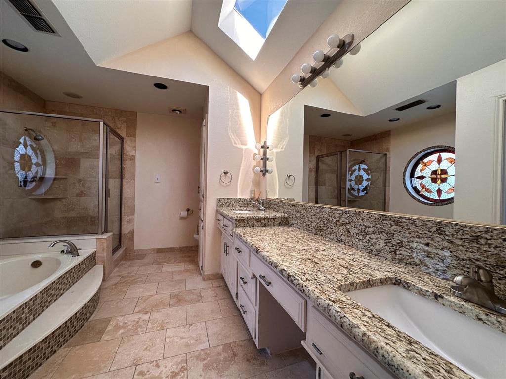 1030 Clinton Street Carrollton, TX 75007 - Photo 24 of 33