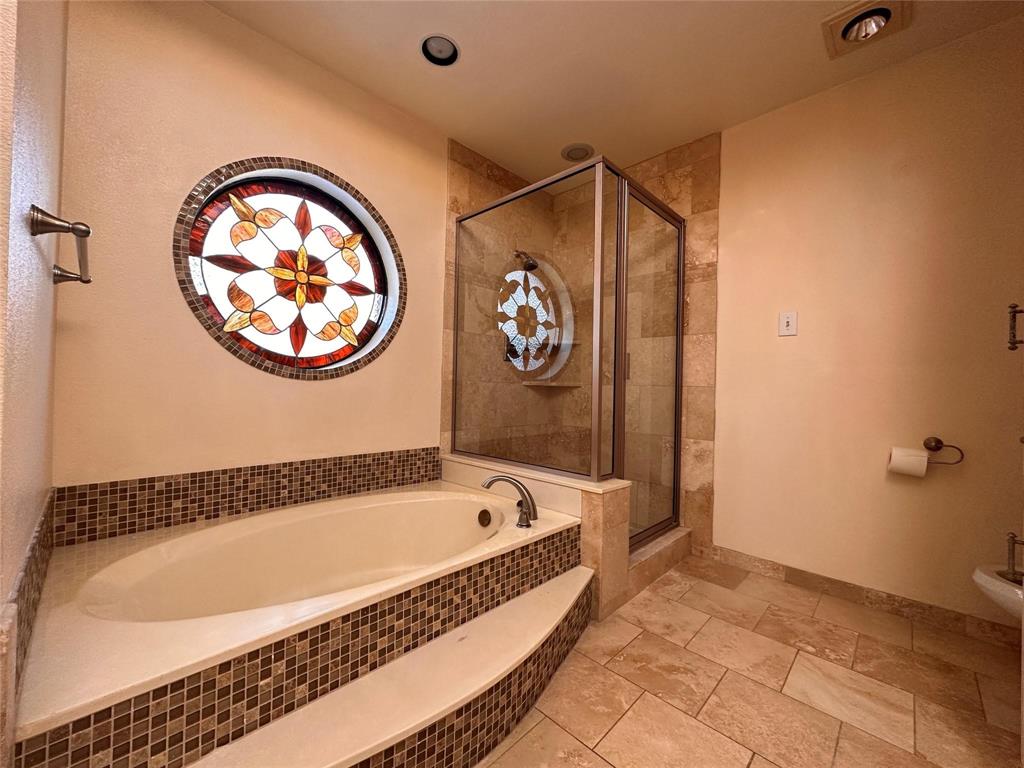 1030 Clinton Street Carrollton, TX 75007 - Photo 25 of 33