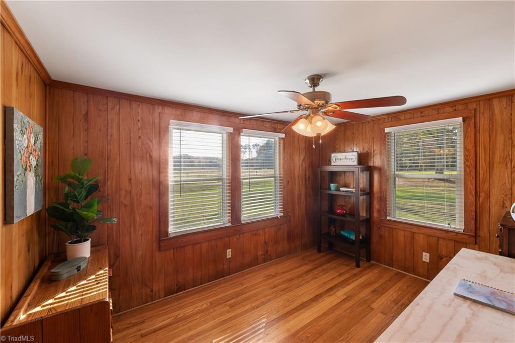 416 Jack Booe Road Mocksville, NC 27028 - Photo 17 of 34 Gallery Image 17