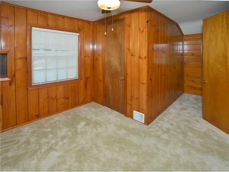 306 Murrysville Road Level Green, PA 15085 - Photo 14 of 21 Bedroom.