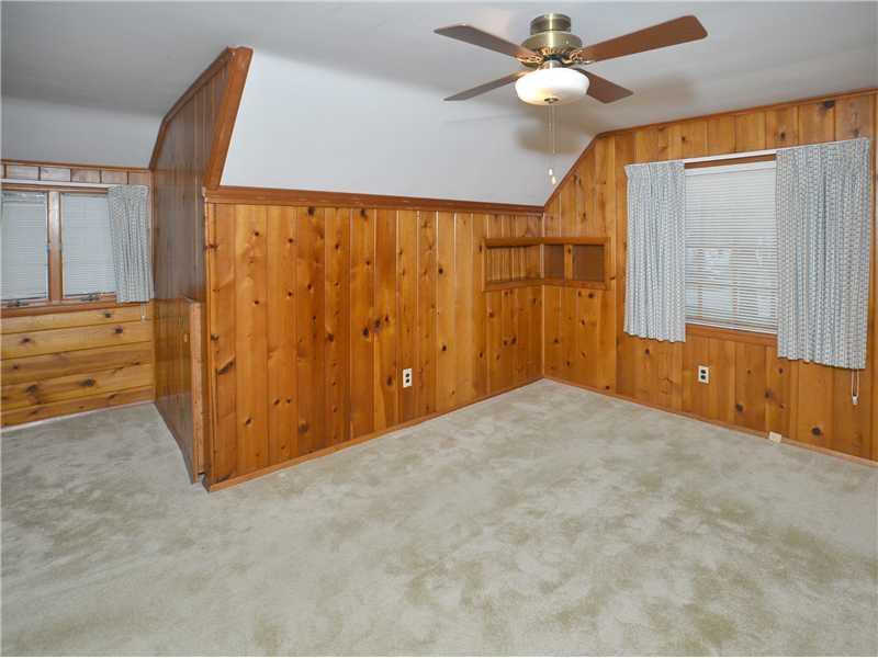 306 Murrysville Road Level Green, PA 15085 - Photo 15 of 21 Bedroom.