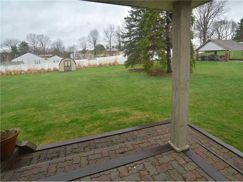 306 Murrysville Road Level Green, PA 15085 - Photo 20 of 21 View.