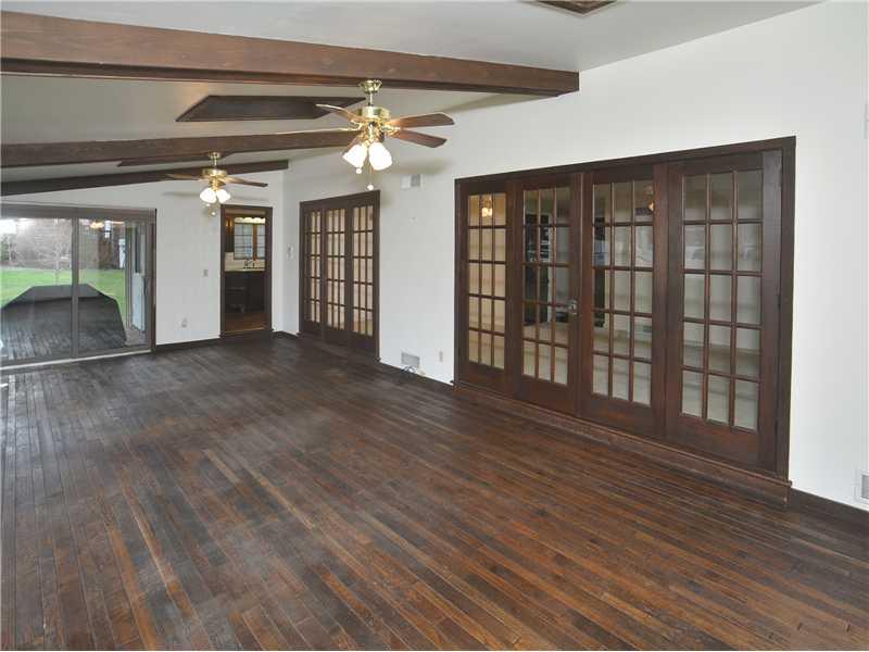 306 Murrysville Road Level Green, PA 15085 - Photo 4 of 21 Family Room.