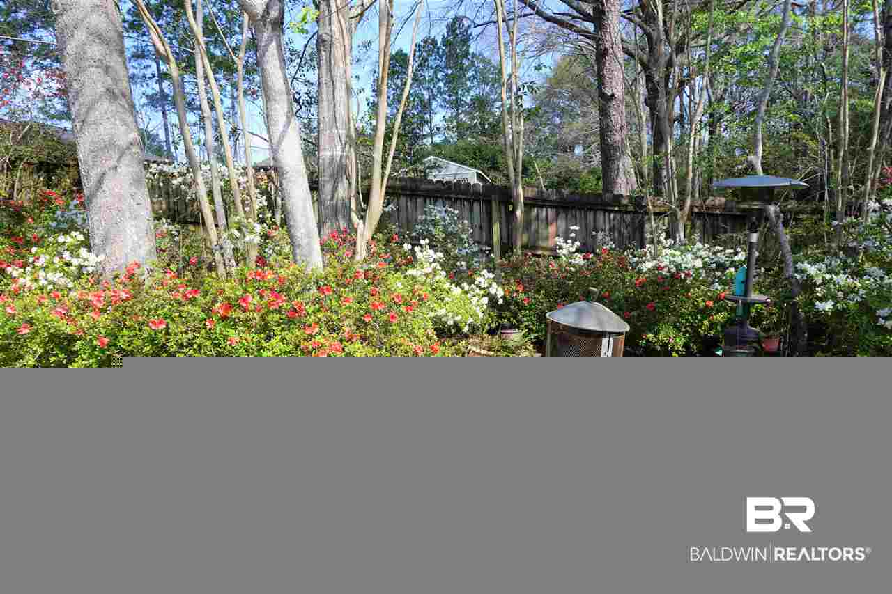 6728 Ridgeland Road South Mobile, AL 36695 - Photo 47 of 50